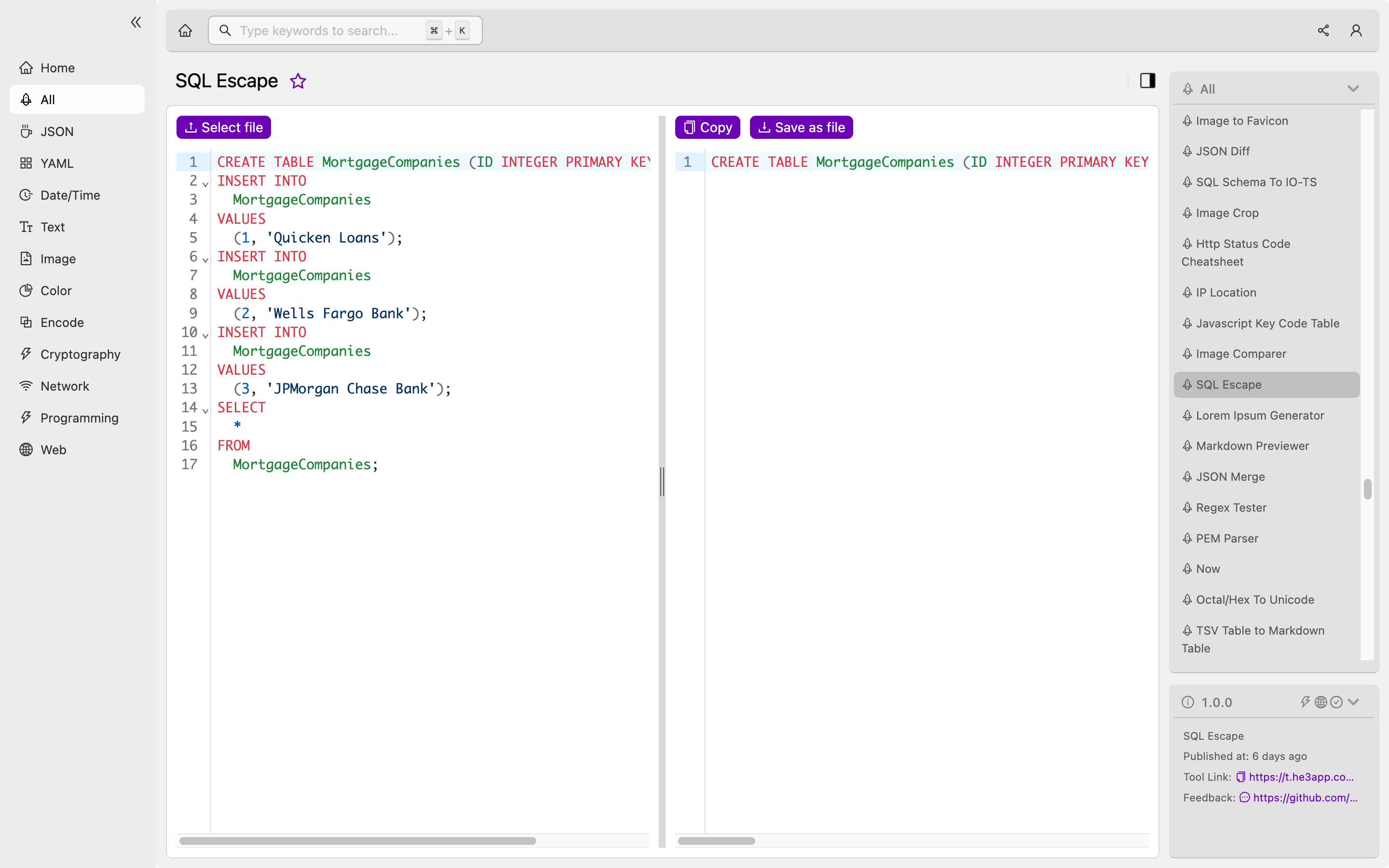 understanding-sql-escape-a-complete-guide-for-developers